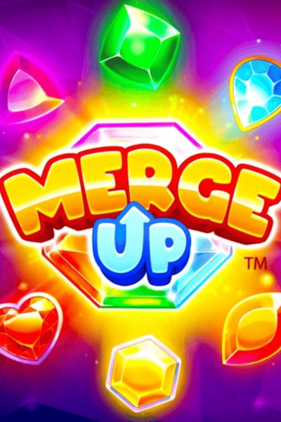 Merge Up